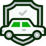 Auto Insurance