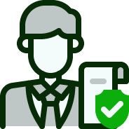 Business Insurance