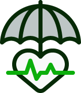 Recreational Insurance