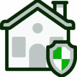Property Insurance