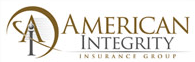 AmericanIntegrity