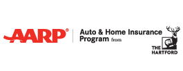 aarp_hartford