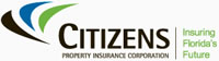 citizens