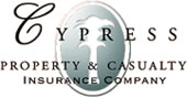cypress