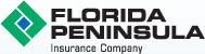floridapeninsula