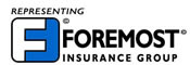 foremost