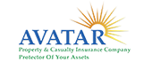 l-avatar