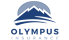 l-olympus
