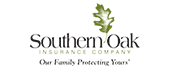 l-southerm