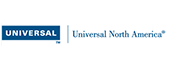 l-universal