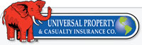 universalproperty