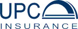 upc