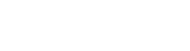 PTI_Logo_White_190x51px