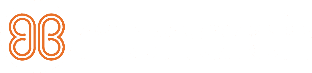long-white-logo-with-orange